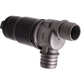 Idle Air Control Valve Fit For BMW 3-Series E30 320i 320is 325e 325i 325ix M3A 18373310