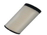 Air Filter fit for John Deere 8110 8210 Tractors AF25354 RE51629 RS4992 Direct Fit 26322932