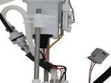 Fuel Pump Module Assembly fit for Mercury Mountaineer 2004 V6-4.0L SP2355M 29468717