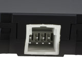 AC Control Motor fit for Ford Expedition 2002-2004 YL5H19E616AC 604202 64128831