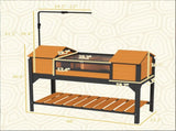 Turtle Cage/ Tortoise House 62712613