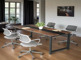 Office Computer Desk 17072723