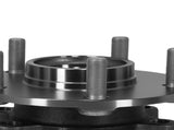 Front Wheel Bearing Hub Assembly fit for Nissan Rogue/SE-R 2007-2015 513298 Square 23849763