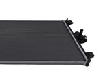 Cooling System Radiator fit for Ford F250/F350 Super Duty 11-16 PR13339A 51186500