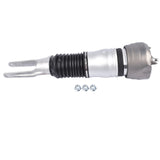 Front Left Air Suspension Shock Strut Replacement for Porsche Panamera 970 4.8L 2010-2014 06574539
