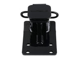 Trailer Hitch Receiver fit for Mitsubishi Montero 1992-2000 2/4-Door Except Sport 52983859