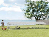 Dog Kennel Outdoor 44488501