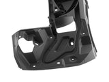 Driver Side Bumper Bracket Rear fit for Toyota Tacoma Sport 2016-2023 5215404010 84373316