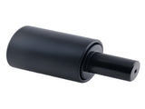 Bobcat Top Roller fit for Excavator E26 E32 E35 E42 E45 E50 E55Z E60 7020867 39516396