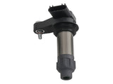 6 Ignition Coils & Plugs fit for Chevrolet Caprice Impala Malibu V6 3.6L 2010-2020 65410183