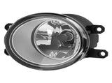 Halogen Fog Lights With Cover Bezels & Bulbs fit for Toyota Avalon 2013 2014 2015 11600705