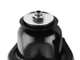 Rear Strut fit for Toyota Corolla Matrix Pontiac Vibe 2003 2004 2005 2006 2007 2008 36747306