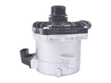 Electric Water Pump for BMW 5er F10 F07 F11, 6er F12 F13 F06, 7er F02 11517566335 11 51 7 566 335 52342372