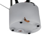 Electric Fuel Pump Module Assembly fit for Nissan Titan 2004-2006 V8 5.6L Petrol 66374770