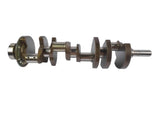 Crankshaft Fit for Chevy Camaro Corvette Silverado Suburban GMC Sierra Yukon Cadillac Escalade 8 Cyl 69683330