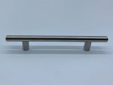 Stainless Steel Modern Cabinet Handles Drawer Pulls for Kitchen Cabinets, Dresser Drawer 59214718