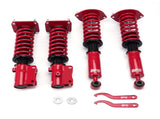 BFO Coilover Suspension Lowering Kit fit for Mazda Savanna RX7 FC3S 1985-1992 67370229