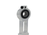 Air Compressor Piston Kit Connecting Rod Replacement fit for A02743 KK-4835 KK-5081 10729795