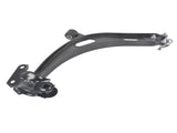 Front Left Lower Control Arm Fits For VW Atlas Atlas Cross Sport 2018 2019 2020-2023 3QF407151E 41443968