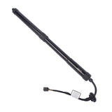 Rear Right Tailgate Power Lift Supports Struts 32296297 31690986 for Volvo XC40 19 2020 2021 2022 34795377