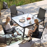 Rattan Rocking Chairs 60936564