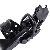 Hood Hinge Set for Honda Civic Sedan Hatchback 2022 2023 HO1236163 HO1236164 HD3902G1 HD3902G2 27599480