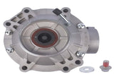 Complete Rear Differential for Can-Am Outlander Renegade Max L Max R 2012-2021 703500878 703501019 38445803