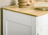 Kitchen Storage Cabinet 26596669