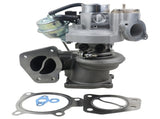 Turbo Turbocharger 12658317 12598713 Fits for Buick Regal Verano Chevy Cobalt HHR Saturn Sky Pontiac 17203856