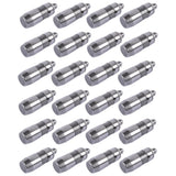 24PCS Engine Valve Lifters Fit for 2004-2006 Ford F-150 5.4L 3L3Z6500BA NEW 84914559