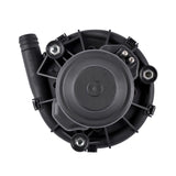 Secondary Air Injection Pump Fits for Smart Fortwo 1.0L 2008-2015 A0001406385 A0580000039 24195052