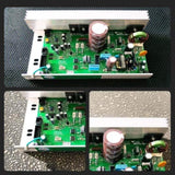 New fit for MC2100LTS 30 ProForm NordicTrack GoldsGym Reebok Treadmill Motor Control UY 42645864