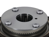 2pcs Intake Engine Timing Camshaft Sprocket fit for Ford Explorer V6 BA5E6A257BA 19139626