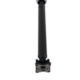 Driveshaft Propeller Shaft Front fit for Ram 1500 3.6L 4.7L 5.7L 2013-2018 938-095 90549470