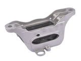 Hydraulic Right Engine Mount for Chevrolet Equinox GMC Terrain L4 1.5L 2018-2024 84884383 31667095