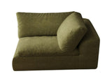 Y180A-CORNER-GREEN W2824P541939