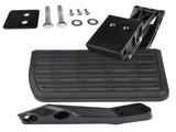 75303-01A Rear Bed Step Replacement for 1999-2016 Ford F-250/F-350/F-450 Super Duty 93171289