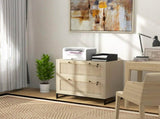 Kitchen Storage Cabinet 69535459