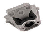 4x Automatic Trans Engine Motor and Transmission Mount fit for Honda CR-V 2007-2011 18199332