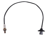 New 2pc O2 Oxygen Sensor Set fit for Scion xD Base 1.8L 2008-2009 8946501090 39443085