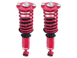 Coilovers Lowering Suspension Kits fit for Honda Accord 1998-2002 Acura TL 1999-2003 21024080