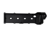 Valve Cover w/Gasket fit for Nissan Sentra fit for GXE XE CA Sedan 1.8L DOHC 2000-2002 00327828