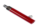 Porta Power Ram Hydraulic Jack Power Type 5 Stroke Maximum Lift Height 395mm 4T 36135515