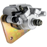 Rear Brake Calipers for YAMAHA ATV Kodiak 400 2000-2002 42590775