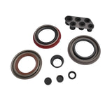 Transmission Master Rebuild Kit 6L90 6L90E 6L80 6L80E W/Gaskets Friction Filter Fit for Chevy 17015218