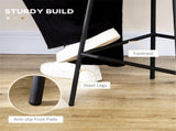 Armchair/Dining Chair/Office Chair 89990703