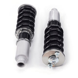 Adjustable Coilovers Lowering Kit Fit For Honda Civic EC ED EE EF Fit For Honda CR-X 40817002