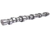 Camshaft Replacement for 2009-2018 Dodge Ram 1500 Durango Chrysler Aspen 5.7 Hemi V8 OHV VIN "T" 43768683