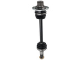 Rear Right side CV Joint Axle fit for Yamaha Rhino 660 YXR660FSE 4x4 2004-2009 23265591