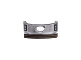 Big Bore Cylinder Piston Gasket Kit Engine 65.5mm fit for Honda CRF230F SL230 XR230 39157858